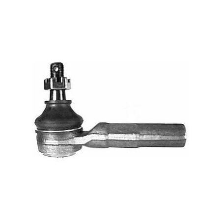 Suspensia TIE ROD END X50TE3972